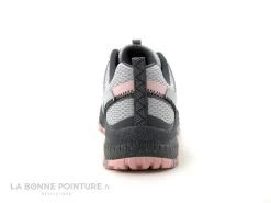 Skechers Outdoor 149821 Hillcrest - Pure Escapade - Basket Gris - Rose 12 Skechers Outdoor 149821 Hillcrest - Pure Escapade - Basket Gris - Rose -Skechers Boutique cd24607c73b9e66c561f35ea11d5d5ef img 7165.jpg 180062