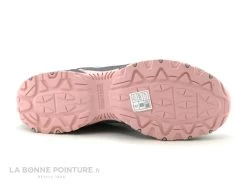 Skechers Outdoor 149821 Hillcrest - Pure Escapade - Basket Gris - Rose 15 Skechers Outdoor 149821 Hillcrest - Pure Escapade - Basket Gris - Rose -Skechers Boutique cd24607c73b9e66c561f35ea11d5d5ef img 7166.jpg 180063