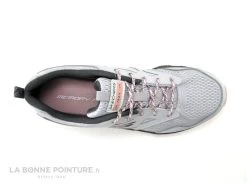 Skechers Outdoor 149821 Hillcrest - Pure Escapade - Basket Gris - Rose 14 Skechers Outdoor 149821 Hillcrest - Pure Escapade - Basket Gris - Rose -Skechers Boutique cd24607c73b9e66c561f35ea11d5d5ef img 7167.jpg 180064