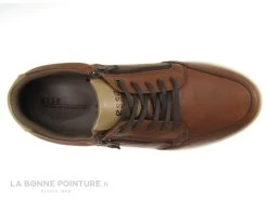 Esse 28715 01 TABA - Chaussure Confort Homme - Marron - Zip Et Lacet 13 Esse 28715 01 TABA - Chaussure Confort Homme - Marron - Zip Et Lacet -Skechers Boutique cd24607c73b9e66c561f35ea11d5d5ef img 7190.jpg 168411