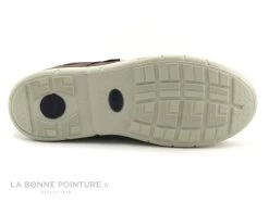 Esse 28715 01 TABA - Chaussure Confort Homme - Marron - Zip Et Lacet 15 Esse 28715 01 TABA - Chaussure Confort Homme - Marron - Zip Et Lacet -Skechers Boutique cd24607c73b9e66c561f35ea11d5d5ef img 7195.jpg 168315