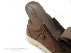 Esse 28715 01 TABA - Chaussure Confort Homme - Marron - Zip Et Lacet 14 Esse 28715 01 TABA - Chaussure Confort Homme - Marron - Zip Et Lacet -Skechers Boutique cd24607c73b9e66c561f35ea11d5d5ef img 7197.jpg 168416