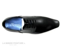 KDopa CORNELLO Noir - Chaussure Habillee Homme Cuir Noir -Skechers Boutique cd24607c73b9e66c561f35ea11d5d5ef img 7198.jpg 180274