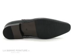 KDopa CORNELLO Noir - Chaussure Habillee Homme Cuir Noir -Skechers Boutique cd24607c73b9e66c561f35ea11d5d5ef img 7203.jpg 180279