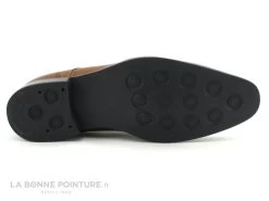 KDopa VATRELI Gold - Chaussure Derbi Homme En Cuir Marron Camel -Skechers Boutique cd24607c73b9e66c561f35ea11d5d5ef img 7209.jpg 180272