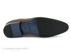 KDopa OLANO Marron - Chaussure Habillee Homme -Skechers Boutique cd24607c73b9e66c561f35ea11d5d5ef img 7215.jpg 180258