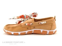TBS JANAELE H7696 - Chaussure Bateau Femme Nubuck Abricot 11 TBS JANAELE H7696 - Chaussure Bateau Femme Nubuck Abricot -Skechers Boutique cd24607c73b9e66c561f35ea11d5d5ef img 7225.jpg 180241