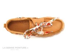 TBS JANAELE H7696 - Chaussure Bateau Femme Nubuck Abricot 14 TBS JANAELE H7696 - Chaussure Bateau Femme Nubuck Abricot -Skechers Boutique cd24607c73b9e66c561f35ea11d5d5ef img 7228.jpg 180244