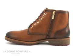 Pikolinos CARAVACA W2U-8515C1 Brandy - Chaussure Montante F 11 Pikolinos CARAVACA W2U-8515C1 Brandy - Chaussure Montante F -Skechers Boutique cd24607c73b9e66c561f35ea11d5d5ef img 7236.jpg 139491