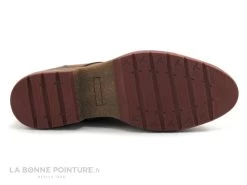 Pikolinos CARAVACA W2U-8515C1 Brandy - Chaussure Montante F 15 Pikolinos CARAVACA W2U-8515C1 Brandy - Chaussure Montante F -Skechers Boutique cd24607c73b9e66c561f35ea11d5d5ef img 7238.jpg 139487