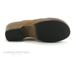 Pedi Girl YVAIR Rouge Safran - Mule Femme Petit Talon 15 Pedi Girl YVAIR Rouge Safran - Mule Femme Petit Talon -Skechers Boutique cd24607c73b9e66c561f35ea11d5d5ef img 7239.jpg 180229