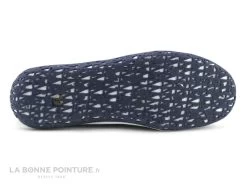 Morans WELKE - Bleu Marine - Ballerine Avec Bride A Scrache -Skechers Boutique cd24607c73b9e66c561f35ea11d5d5ef img 7253.jpg 168421