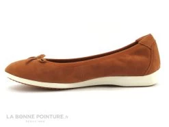 Tamaris 1-22100-28 625 Sunrise - Ballerine Orange -Skechers Boutique cd24607c73b9e66c561f35ea11d5d5ef img 7272.jpg 168460