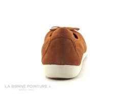 Tamaris 1-22100-28 625 Sunrise - Ballerine Orange -Skechers Boutique cd24607c73b9e66c561f35ea11d5d5ef img 7273.jpg 168461