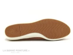 Tamaris 1-22100-28 625 Sunrise - Ballerine Orange -Skechers Boutique cd24607c73b9e66c561f35ea11d5d5ef img 7274.jpg 168507