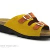 Artika GADIN Jaune Orange 680 028 - Mule Reglable Femme 1 Artika GADIN Jaune Orange 680 028 - Mule Reglable Femme -Skechers Boutique cd24607c73b9e66c561f35ea11d5d5ef img 7282.jpg 168486