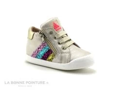 Acebos 1210 Platino Aragon Blanco - Chaussure Montante Fille 13 Acebos 1210 Platino Aragon Blanco - Chaussure Montante Fille -Skechers Boutique cd24607c73b9e66c561f35ea11d5d5ef img 7286.jpg 156209