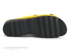 Artika GADIN Jaune Orange 680 028 - Mule Reglable Femme 15 Artika GADIN Jaune Orange 680 028 - Mule Reglable Femme -Skechers Boutique cd24607c73b9e66c561f35ea11d5d5ef img 7286.jpg 168488