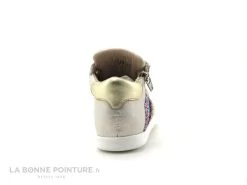 Acebos 1210 Platino Aragon Blanco - Chaussure Montante Fille 12 Acebos 1210 Platino Aragon Blanco - Chaussure Montante Fille -Skechers Boutique cd24607c73b9e66c561f35ea11d5d5ef img 7289.jpg 156208