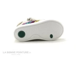 Acebos 1210 Platino Aragon Blanco - Chaussure Montante Fille 15 Acebos 1210 Platino Aragon Blanco - Chaussure Montante Fille -Skechers Boutique cd24607c73b9e66c561f35ea11d5d5ef img 7290.jpg 156204