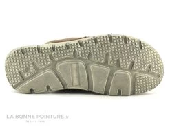 Morans TURIO Marron - Sabot Homme Cuir Marron -Skechers Boutique cd24607c73b9e66c561f35ea11d5d5ef img 7316.jpg 168624