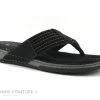 Morans TYMEO Noir - Tong Homme En Cuir Noir 2 Morans TYMEO Noir - Tong Homme En Cuir Noir -Skechers Boutique cd24607c73b9e66c561f35ea11d5d5ef img 7317.jpg 168628