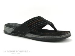 Morans TYMEO Noir - Tong Homme En Cuir Noir -Skechers Boutique cd24607c73b9e66c561f35ea11d5d5ef img 7317.jpg 168633