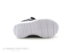 Lico NURIA VS 600029 Marine Rose - Basket Velcro Fille 9 Lico NURIA VS 600029 Marine Rose - Basket Velcro Fille -Skechers Boutique cd24607c73b9e66c561f35ea11d5d5ef img 7319.jpg 156242