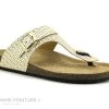 Geox D35LSK - BRIONIA Metal Lt Gold - Tong Femme Reglable Or 1 Geox D35LSK - BRIONIA Metal Lt Gold - Tong Femme Reglable Or -Skechers Boutique cd24607c73b9e66c561f35ea11d5d5ef img 7319.jpg 180615