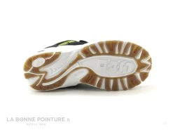 Lico BARNEY Marine Turkis - Basket Enfant - Elastique Et Velcro -Skechers Boutique cd24607c73b9e66c561f35ea11d5d5ef img 7324.jpg 156248