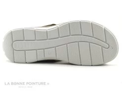 Orland 202238 Marron - Mule Cuir Homme -Skechers Boutique cd24607c73b9e66c561f35ea11d5d5ef img 7326.jpg 168638