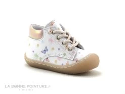 Bellamy ECRI Papillon 028001 - Chaussure Montante Fille -Skechers Boutique cd24607c73b9e66c561f35ea11d5d5ef img 7368.jpg 156293