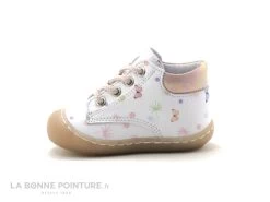 Bellamy ECRI Papillon 028001 - Chaussure Montante Fille -Skechers Boutique cd24607c73b9e66c561f35ea11d5d5ef img 7370.jpg 156295