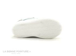 Bellamy BIBI Or Blanc Pastel - Basket Montante Fille 15 Bellamy BIBI Or Blanc Pastel - Basket Montante Fille -Skechers Boutique cd24607c73b9e66c561f35ea11d5d5ef img 7384.jpg 180648