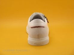 Fluchos F1410 NIKO Indios Blanco - Basket Blanche Homme 12 Fluchos F1410 NIKO Indios Blanco - Basket Blanche Homme -Skechers Boutique cd24607c73b9e66c561f35ea11d5d5ef img 7391.jpg 168449