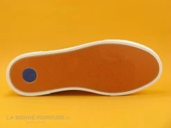 Fluchos F1410 NIKO Indios Blanco - Basket Blanche Homme 15 Fluchos F1410 NIKO Indios Blanco - Basket Blanche Homme -Skechers Boutique cd24607c73b9e66c561f35ea11d5d5ef img 7392.jpg 168455