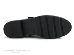 Geo Reino TIACILO Noir Anthracite - Chaussure Femme -Skechers Boutique cd24607c73b9e66c561f35ea11d5d5ef img 7394.jpg 139640