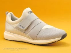 Mustang Shoes - 1271 405 203 Ice - Basket Ville Femme -Skechers Boutique cd24607c73b9e66c561f35ea11d5d5ef img 7396.jpg 114389