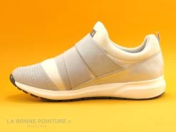 Mustang Shoes - 1271 405 203 Ice - Basket Ville Femme -Skechers Boutique cd24607c73b9e66c561f35ea11d5d5ef img 7398.jpg 114385