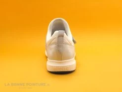 Mustang Shoes - 1271 405 203 Ice - Basket Ville Femme -Skechers Boutique cd24607c73b9e66c561f35ea11d5d5ef img 7399.jpg 114386