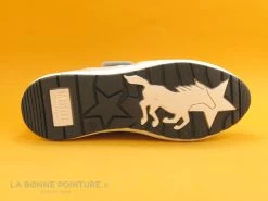 Mustang Shoes - 1271 405 203 Ice - Basket Ville Femme -Skechers Boutique cd24607c73b9e66c561f35ea11d5d5ef img 7400.jpg 114388