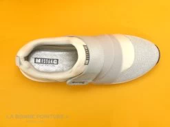 Mustang Shoes - 1271 405 203 Ice - Basket Ville Femme -Skechers Boutique cd24607c73b9e66c561f35ea11d5d5ef img 7401.jpg 114387