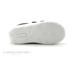 Bopy JATIN Marine - Basket Garcon - Brides Scratch -Skechers Boutique cd24607c73b9e66c561f35ea11d5d5ef img 7447.jpg 156379