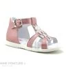 Bopy RAPANA Rose - Nu-pieds BEBE Fille -Skechers Boutique cd24607c73b9e66c561f35ea11d5d5ef img 7450.jpg 156366