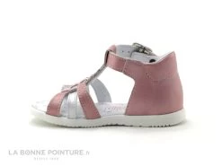 Bopy RAPANA Rose - Nu-pieds BEBE Fille -Skechers Boutique cd24607c73b9e66c561f35ea11d5d5ef img 7452.jpg 156365