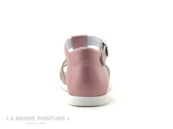 Bopy RAPANA Rose - Nu-pieds BEBE Fille -Skechers Boutique cd24607c73b9e66c561f35ea11d5d5ef img 7453.jpg 156361