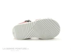 Bopy RAPANA Rose - Nu-pieds BEBE Fille -Skechers Boutique cd24607c73b9e66c561f35ea11d5d5ef img 7454.jpg 156362