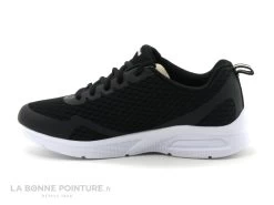Skechers MICROSPEC MAX 403774 Black - Basket Sport Noire 11 Skechers MICROSPEC MAX 403774 Black - Basket Sport Noire -Skechers Boutique cd24607c73b9e66c561f35ea11d5d5ef img 7466.jpg 180555