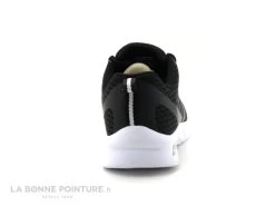 Skechers MICROSPEC MAX 403774 Black - Basket Sport Noire 12 Skechers MICROSPEC MAX 403774 Black - Basket Sport Noire -Skechers Boutique cd24607c73b9e66c561f35ea11d5d5ef img 7467.jpg 180554