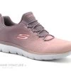 Skechers SUMMITS Bright Charmer 149536 - Mauve Rose - Basket F -Skechers Boutique cd24607c73b9e66c561f35ea11d5d5ef img 7469.jpg 180734